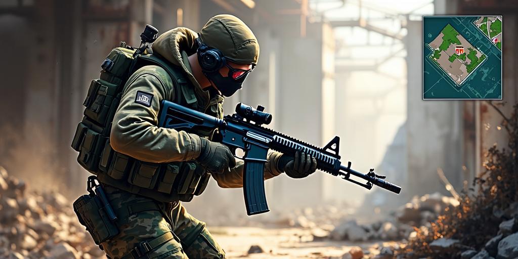 和平精英【天使】iOS辅助